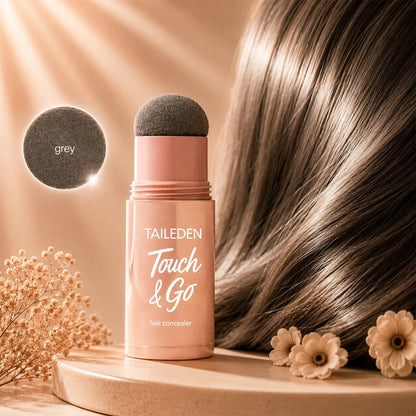 Touch & Go Hair Concealer